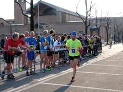 3x3xTreì_2018_0513