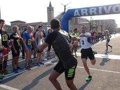 3x3xTreì_2018_0527