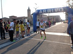 3x3xTreì_2018_0563